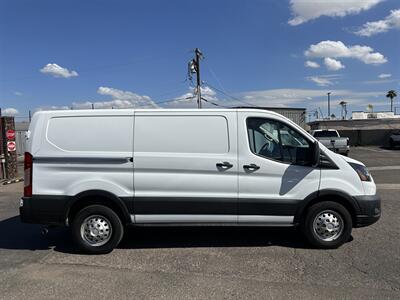 2020 Ford Transit 150   - Photo 2 - Phoenix, AZ 85034