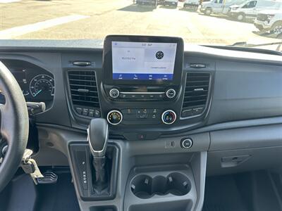 2020 Ford Transit 150   - Photo 17 - Phoenix, AZ 85034