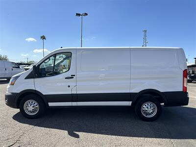 2020 Ford Transit 150   - Photo 6 - Phoenix, AZ 85034