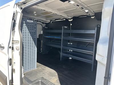 2020 Ford Transit 150   - Photo 12 - Phoenix, AZ 85034