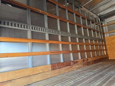 2022 Chevrolet 4500 HD Box Truck   - Photo 12 - Phoenix, AZ 85034