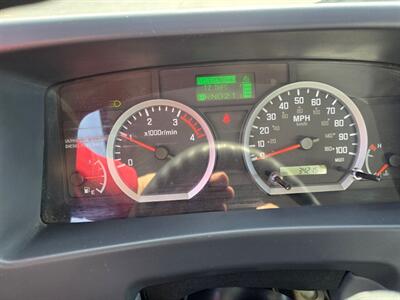 2022 Chevrolet 4500 HD Box Truck   - Photo 29 - Phoenix, AZ 85034