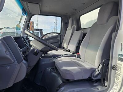 2022 Chevrolet 4500 HD Box Truck   - Photo 26 - Phoenix, AZ 85034