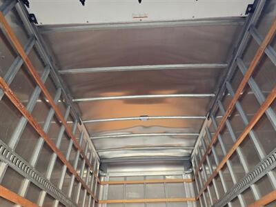 2022 Chevrolet 4500 HD Box Truck   - Photo 11 - Phoenix, AZ 85034