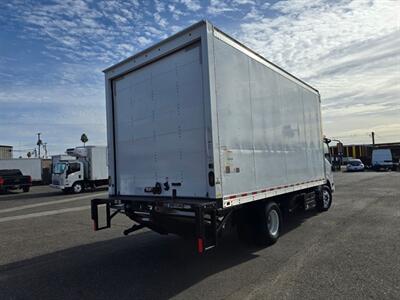 2022 Chevrolet 4500 HD Box Truck   - Photo 6 - Phoenix, AZ 85034