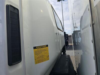 2022 Chevrolet 4500 HD Box Truck   - Photo 25 - Phoenix, AZ 85034
