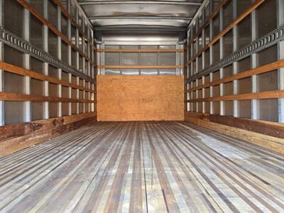 2022 Chevrolet 4500 HD Box Truck   - Photo 10 - Phoenix, AZ 85034