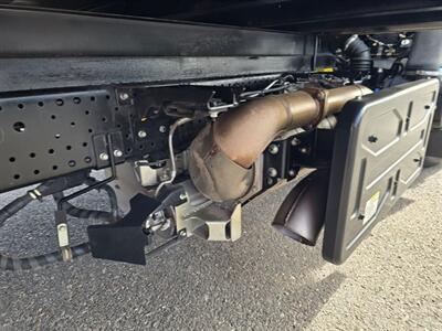 2022 Chevrolet 4500 HD Box Truck   - Photo 23 - Phoenix, AZ 85034