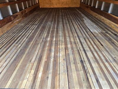 2022 Chevrolet 4500 HD Box Truck   - Photo 13 - Phoenix, AZ 85034