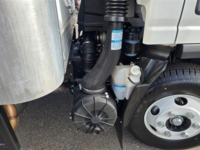 2022 Chevrolet 4500 HD Box Truck   - Photo 24 - Phoenix, AZ 85034