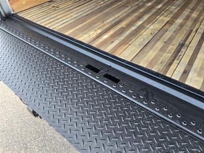 2022 Chevrolet 4500 HD Box Truck   - Photo 14 - Phoenix, AZ 85034