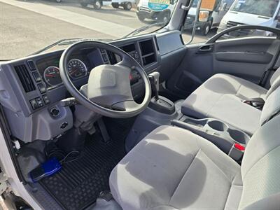 2022 Chevrolet 4500 HD Box Truck   - Photo 27 - Phoenix, AZ 85034