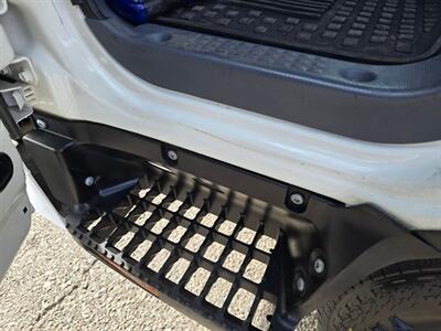 2022 Chevrolet 4500 HD Box Truck   - Photo 22 - Phoenix, AZ 85034