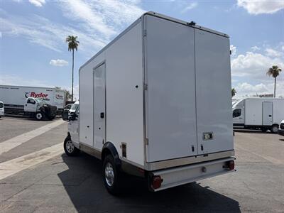 2024 Ford E-350 SD Refrigerated Truck   - Photo 5 - Phoenix, AZ 85034