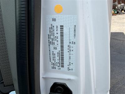 2024 Ford E-350 SD Refrigerated Truck   - Photo 19 - Phoenix, AZ 85034