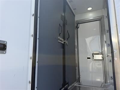 2024 Ford E-350 SD Refrigerated Truck   - Photo 10 - Phoenix, AZ 85034