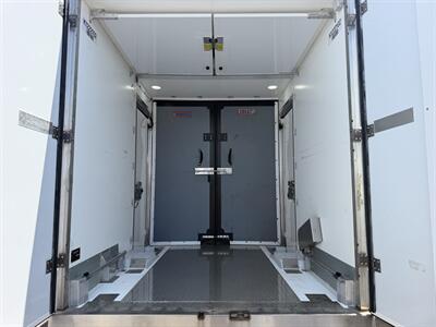 2024 Ford E-350 SD Refrigerated Truck   - Photo 12 - Phoenix, AZ 85034