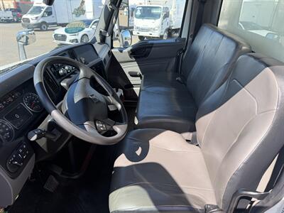 2025 International MV607   - Photo 12 - Phoenix, AZ 85034