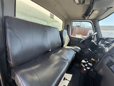2025 International MV607   - Photo 17 - Phoenix, AZ 85034
