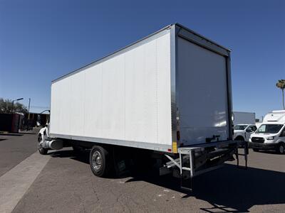 2025 International MV607   - Photo 4 - Phoenix, AZ 85034