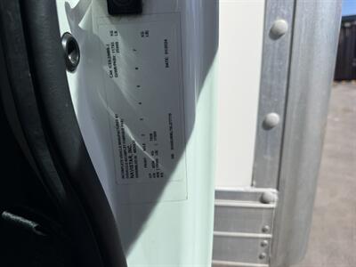 2025 International MV607   - Photo 20 - Phoenix, AZ 85034