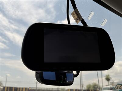 2023 Ford E-350 SD Refrigerated Truck - Photo 17 - Phoenix, AZ 85034