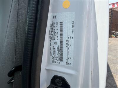 2023 Ford E-350 SD Refrigerated Truck - Photo 21 - Phoenix, AZ 85034