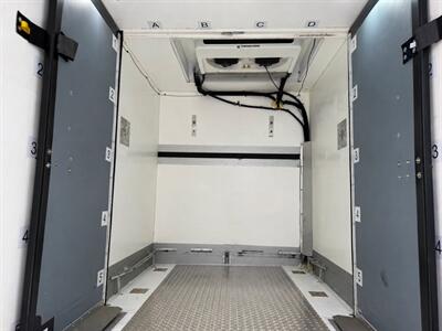 2023 Ford E-350 SD Refrigerated Truck - Photo 10 - Phoenix, AZ 85034