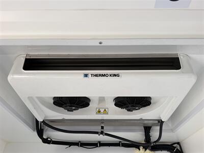 2023 Ford E-350 SD Refrigerated Truck - Photo 11 - Phoenix, AZ 85034
