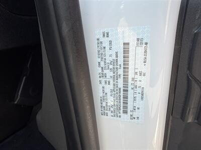 2025 Ford Transit 250 AWD Mid Roof Cargo Van   - Photo 17 - Phoenix, AZ 85034