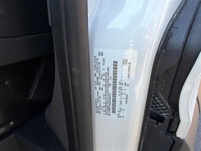 2025 Ford Transit 250 Low Roof Cargo Van   - Photo 17 - Phoenix, AZ 85034