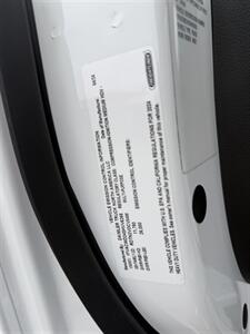 2025 Freightliner M2 106 Flatbed   - Photo 24 - Phoenix, AZ 85034