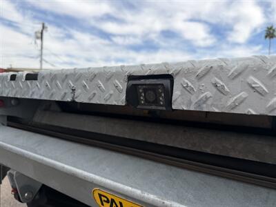 2025 Freightliner M2 106 Flatbed   - Photo 12 - Phoenix, AZ 85034