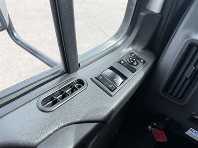 2025 Freightliner M2 106 Flatbed   - Photo 20 - Phoenix, AZ 85034