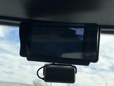 2025 Freightliner M2 106 Flatbed   - Photo 15 - Phoenix, AZ 85034