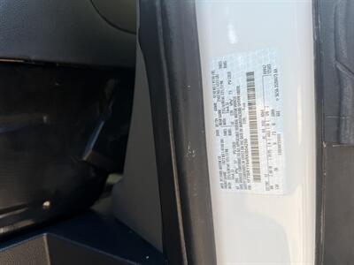 2024 Ford Transit 250 Low Roof Cargo Van   - Photo 19 - Phoenix, AZ 85034