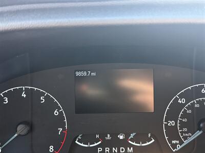 2024 Ford Transit 250 Low Roof Cargo Van   - Photo 15 - Phoenix, AZ 85034