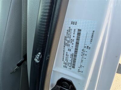 2024 Ford E-450 SD Chassis - Photo 14 - Phoenix, AZ 85034