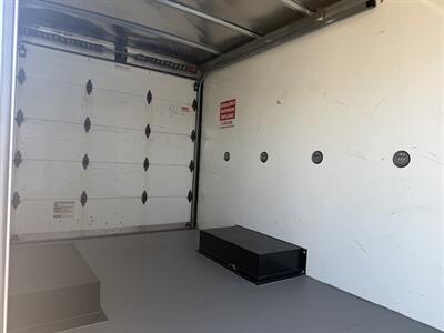2022 Ford Transit 350 HD   - Photo 10 - Phoenix, AZ 85034