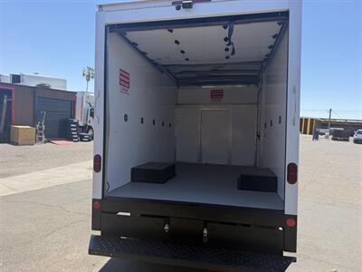 2022 Ford Transit 350 HD   - Photo 8 - Phoenix, AZ 85034