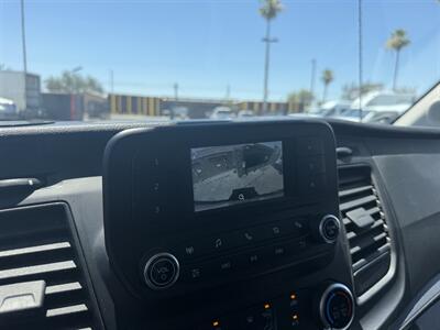 2022 Ford Transit 350 HD   - Photo 13 - Phoenix, AZ 85034