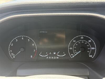 2022 Ford Transit 350 HD   - Photo 12 - Phoenix, AZ 85034