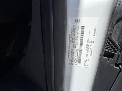 2022 Ford Transit 350 HD   - Photo 17 - Phoenix, AZ 85034