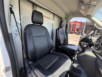 2022 Ford Transit 350 HD   - Photo 14 - Phoenix, AZ 85034