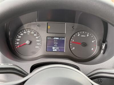 2023 Mercedes-Benz Sprinter 3500XD - AWD - Photo 15 - Phoenix, AZ 85034