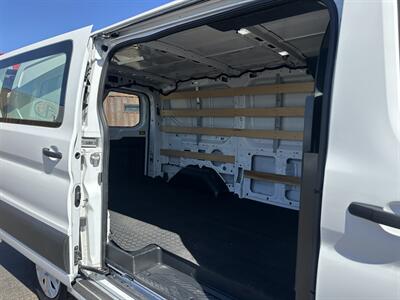 2023 Ford Transit 250   - Photo 11 - Phoenix, AZ 85034
