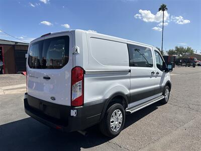 2023 Ford Transit 250   - Photo 3 - Phoenix, AZ 85034