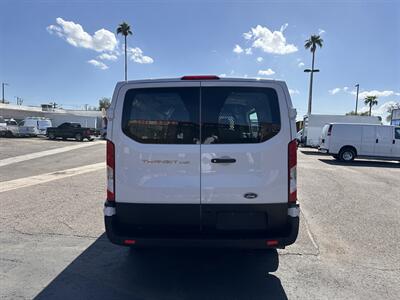 2023 Ford Transit 250   - Photo 4 - Phoenix, AZ 85034