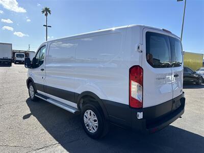 2023 Ford Transit 250   - Photo 5 - Phoenix, AZ 85034