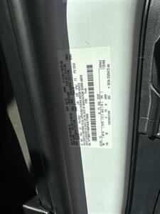 2023 Ford Transit 250   - Photo 19 - Phoenix, AZ 85034